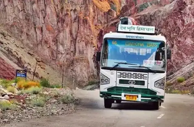 Pilgrimage Spiritual Tours