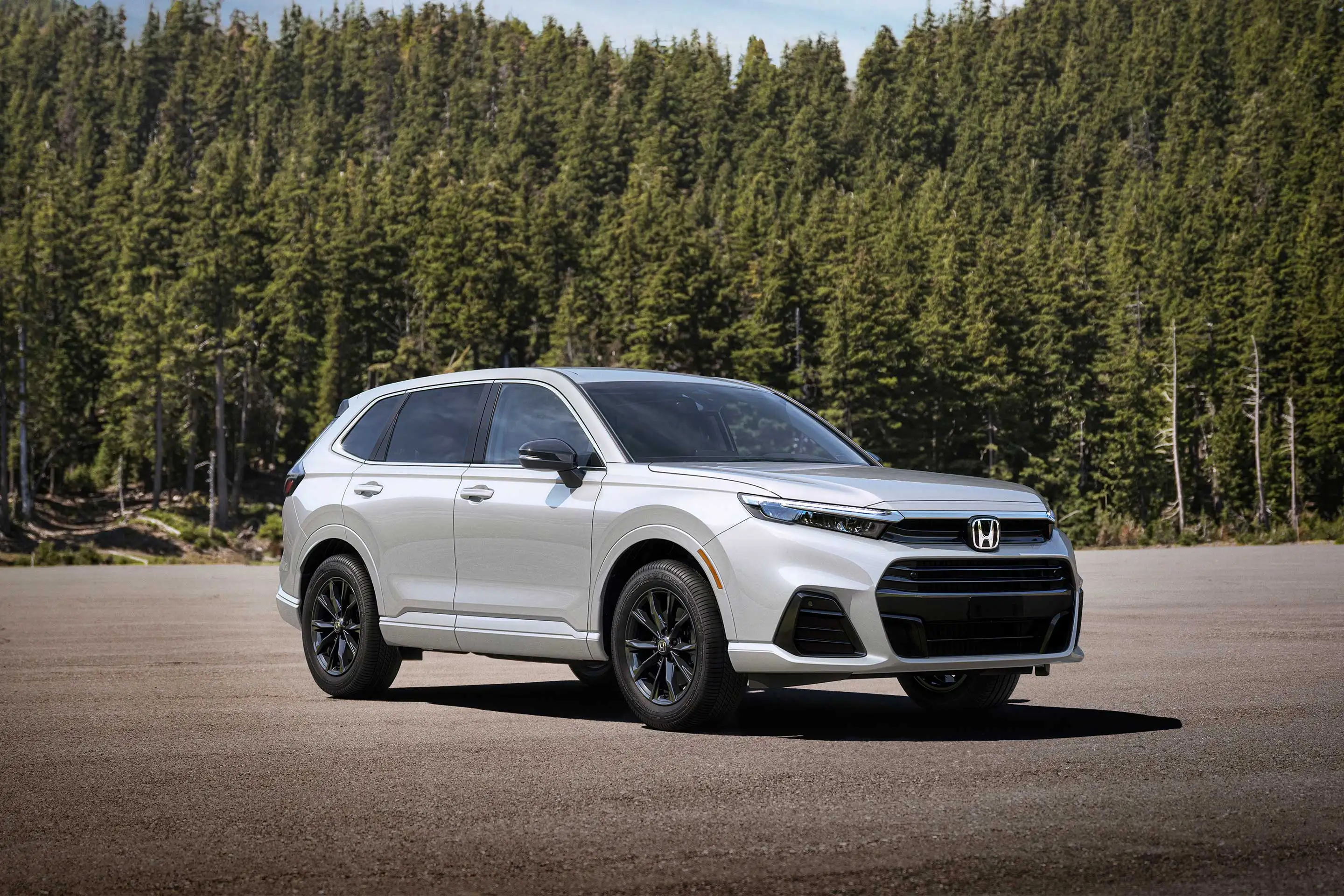 All India Cab Service